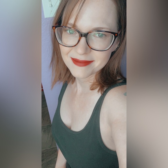 chas_00